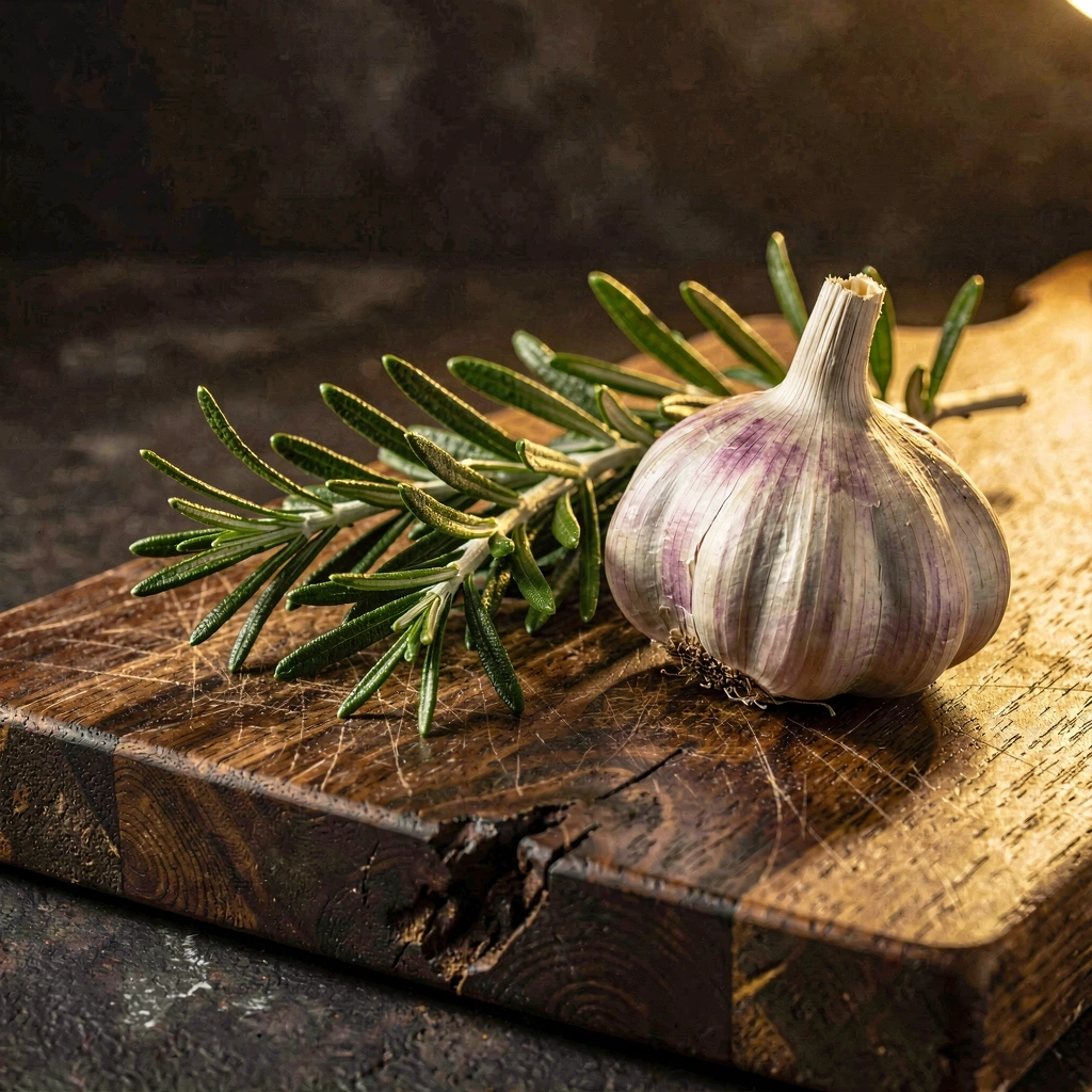 Ingredientes